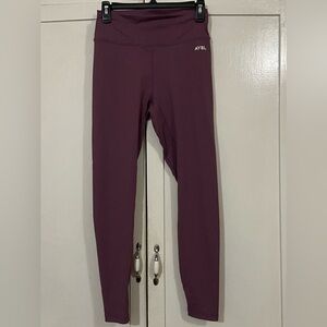 AYBL Balance V2 Seamless Leggings
